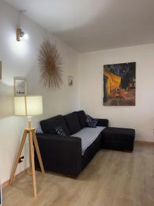 Appartamento Paule e Mare - Veranda img23
