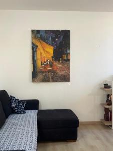 Appartamento Paule e Mare - Veranda img29