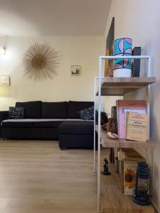 Appartamento Paule e Mare - Veranda img21