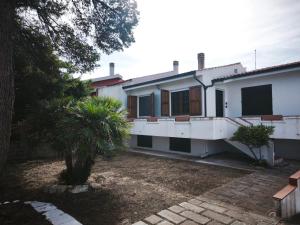 Villetta sul Mare di Putzu Idu img26