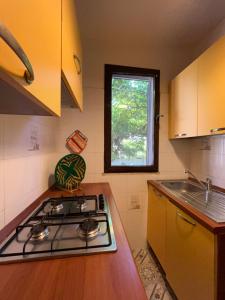 Appartamento Paule e Mare - Veranda img33