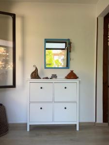 Appartamento Paule e Mare - Veranda img41