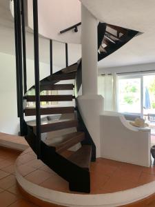 Soltroia, House 6