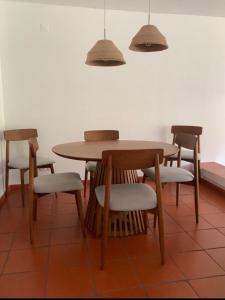 Soltroia, House 6