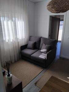 Esther Home