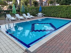 Casa Bianca Village Apartments