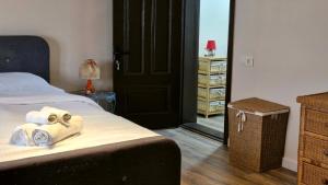 3-Bedroom and 1-bedroom Apartments in Kobuleti