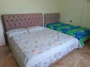 ELORAS Apartament