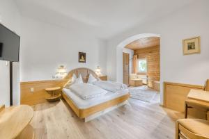 Hotel Lichtenstern