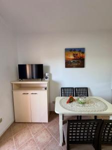 City Center Comfort Studio
