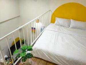 Sunflower Guesthouse Hatyai