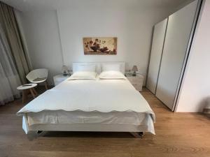 Apartments Jani