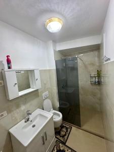 City Center Comfort Studio