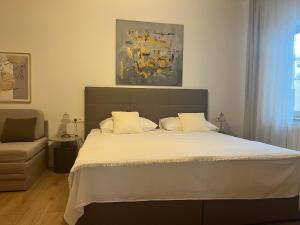 Apartments Jani