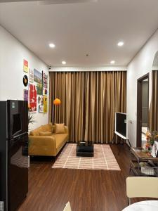 Nina House 2