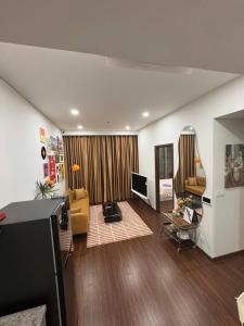 Nina House 2