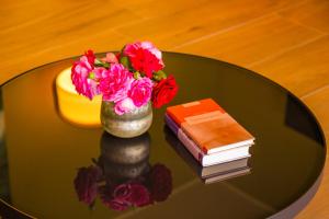 Modern Villa with Pool near Rastoke & Plitvice by Destination Green Croatia