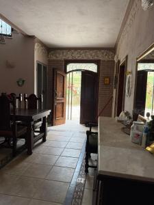 Giulias Home