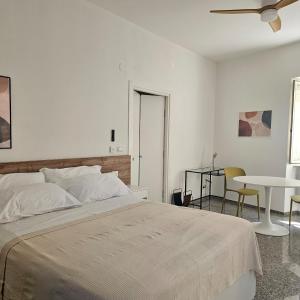 GAcasa Apartment