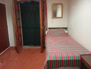 2-bedroom home with pool Aix en Provence