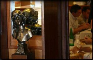 Cordoba Yolanda Hotel