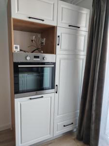 DaFi Apartament