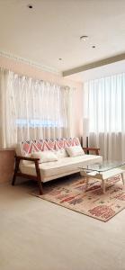 guesthouse嵐