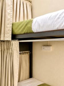 Velora Dorms