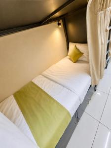 Velora Dorms