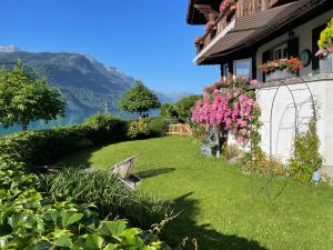 CHALET ROMANTICA BEST VIEW BEST LOCATION 2-7 persons!