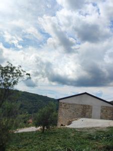 Roman Paradise Villa with Pool