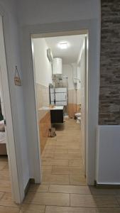 Mare Apartment