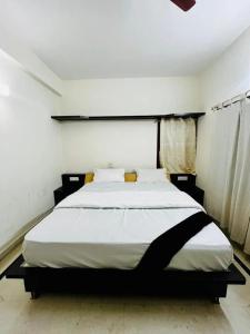 U K I Guest House
