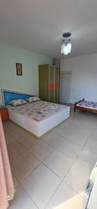 Hotel Vela Mare