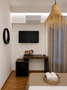 Este Luxury Apartments