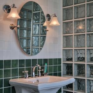 Hotel Proust 1F