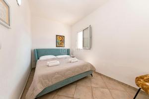 Atene Apartment