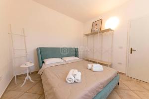 Atene Apartment