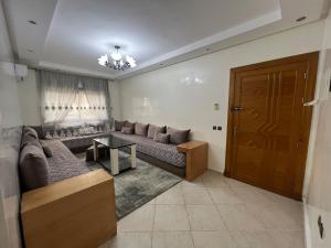 Oasis Residence