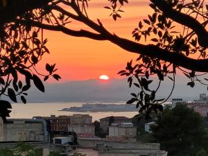 Appartamento San Carlo Borromeo