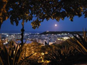 Appartamento San Carlo Borromeo
