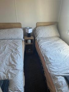 Seaview Caravan Hire