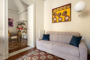 Ruggero 105
