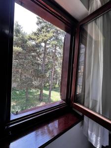 Apartamento a pie de pistas en La Molina