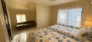 guesthouse嵐