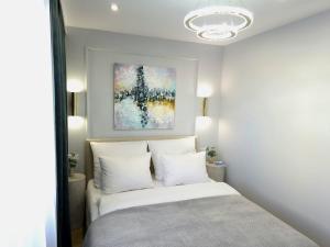 Apartament na Mazurach Olsztyńska 6 Giżycko