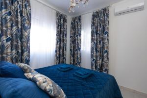 Sunny House Hanioti