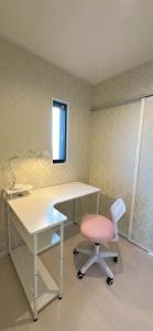 guesthouse嵐
