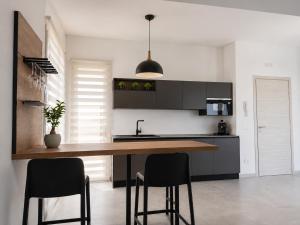 Giordano House attico a 100m dalla spiaggia