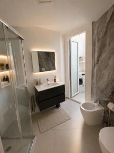 Giordano House attico a 100m dalla spiaggia